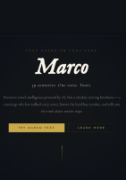 travelmasterai.com - planifca o excursie