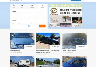 clubauto-site-de-vanzare-2400×1800-1