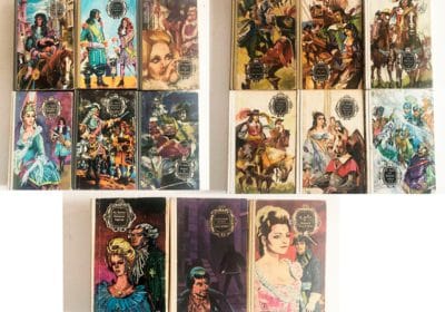 colectia-alexandre-dumas-15b-cartonate