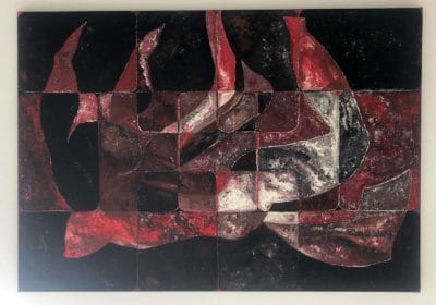 dans-carmen-flack-70-100-landscape