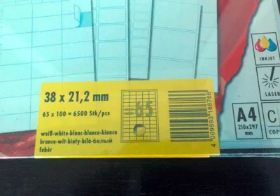 etichete-autocolante-albe-colt-drept-65-coala-1