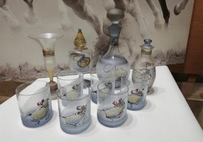 set-whisky-sticla-mare-toate-10-ion-art