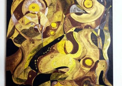 simbioza-carmen-flack-70-80-full