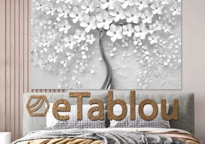 tablouri-canvas-etbro-1-1536×488-1