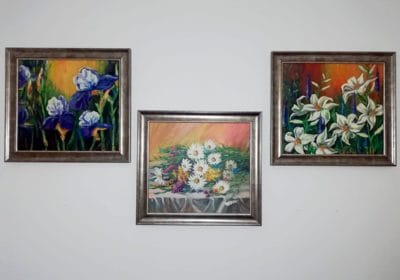 tablouri-pictate-barb