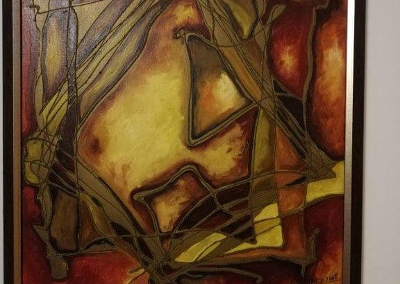 tablou-acrilic-bissinger-la-umbra-unui-felinar