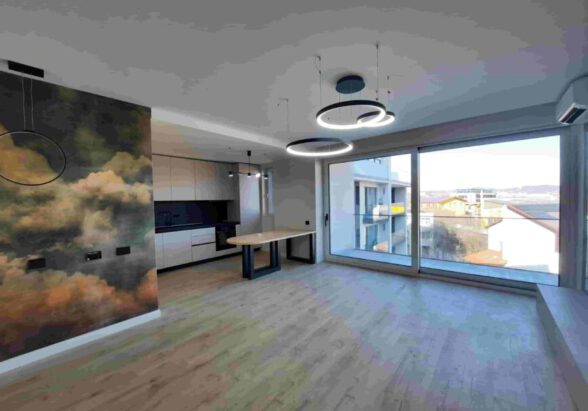 1000131549-867×650-1