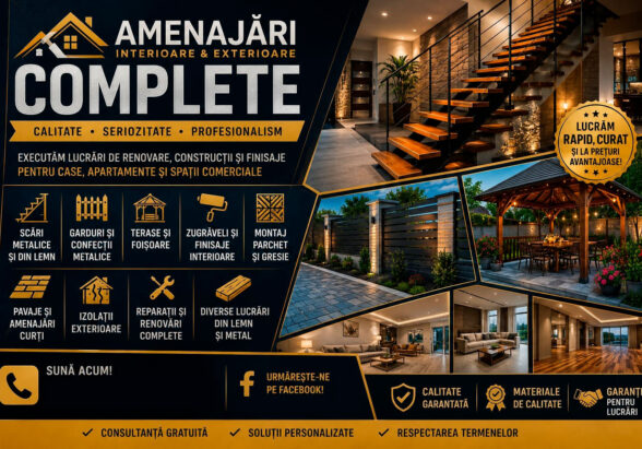 amenajari-interioaree