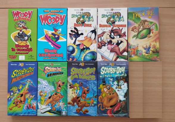 casete-desene-animate-4-nou